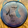 MVP Disc Sports Proton Volt