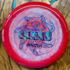 Innova Halo Star Wombat3