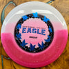 Innova Duo Eagle - 2026 Calvin Heimburg Tour Series