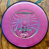MVP Disc Sports Plasma Entropy