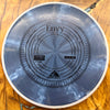 Axiom Discs Cosmic Electron Firm Envy