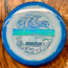 Innova Halo Star Roadrunner