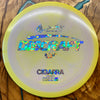 Discraft Anthony Barela ESP Cigarra