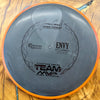 Axiom Discs James Conrad Signature Series Electron Soft Envy