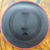 Axiom Discs Electron Firm Proxy