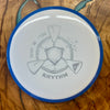 Axiom Discs Neutron Rhythm