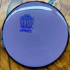 Axiom Discs Neutron Hex - 2026 Minekill Edition