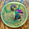 Axiom Discs Prism Proton Soft “Snail” Envy - OTB Open