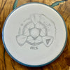Axiom Discs Neutron Hex