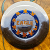Innova Duo Eagle - 2026 Calvin Heimburg Tour Series