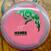 Innova Proto Glow Halo Star Mamba - 2026 Juliana Korver Tour Series