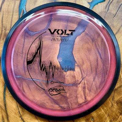 MVP Disc Sports Proton Volt