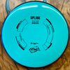 MVP Disc Sports Neutron Soft Uplink