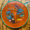 Axiom Discs Particle Glow Proxy - Silva Saarinen Team Series