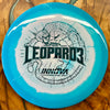 Innova Halo Star Leopard3