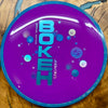 Axiom Discs Neutron Bokeh - Special Edition