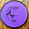 MVP Disc Sports Electron Volt