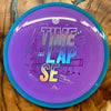 Axiom Discs Simon Line Special Edition Time Lapse - Re Tooled