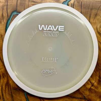 MVP Disc Sports Eclipse Wave
