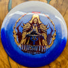 Innova Duo Wraith - 2026 Philo Brathwaite Tour Series