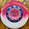 Innova Duo Eagle - 2026 Calvin Heimburg Tour Series
