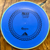 Axiom Discs Electron Medium Proxy
