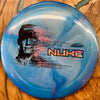 Discraft Special Blend Nuke - 2026 Ezra Aderhold Tour Series