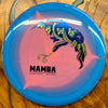 Innova Proto Glow Halo Star Mamba - 2026 Juliana Korver Tour Series