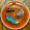 Axiom Discs Proton Crave - Project Lab Coat