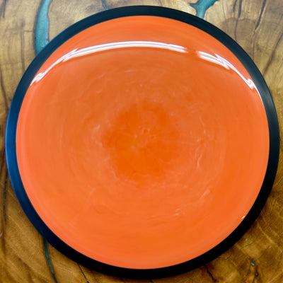 MVP Disc Sports James Conrad Neutron Trail - Blank