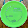 MVP Disc Sports Neutron Stasis