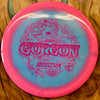 Innova Halo Star Gorgon