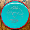 Axiom Discs Sarah Hokom Neutron Crave