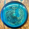 MVP Disc Sports Proton Relativity