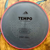 Axiom Discs Electron Soft Tempo