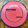Axiom Discs Fission Rhythm - Project Lab Coat
