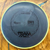 Axiom Discs James Conrad Signature Series Electron Soft Envy