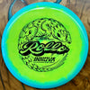 Innova Halo Star Rollo