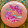 Axiom Discs Plasma Soft Proxy - Silva Saarinen Team Series