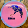 Innova Proto Glow Halo Star Mamba - 2026 Juliana Korver Tour Series