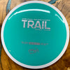 MVP Disc Sports James Conrad Neutron Trail - Project Lab Coat
