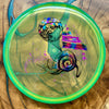 Axiom Discs Prism Proton Soft “Snail” Envy - OTB Open