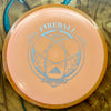 Axiom Discs Fission Fireball