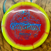 Innova Halo Star Gorgon