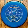 MVP Disc Sports Plasma Entropy