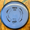 MVP Disc Sports Neutron Orbital