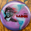 Discraft Special Blend Luna - 2026 Paul McBeth Tour Series