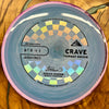 Axiom Discs Neutron Crave - Project Lab Coat