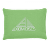 Axiom Discs Osmosis Sport Bag