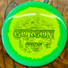 Innova Halo Star Gorgon